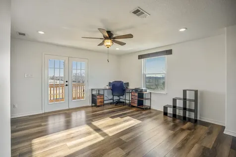10009 County Road 168 Alvin TX 77511