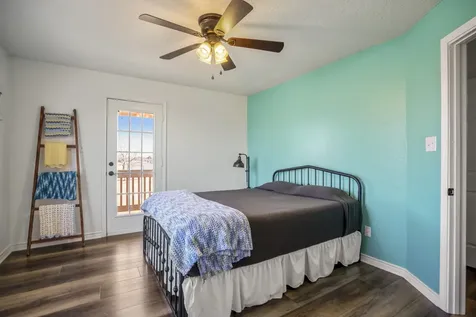 10009 County Road 168 Alvin TX 77511