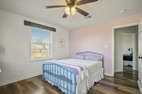 10009 County Road 168 Alvin TX 77511