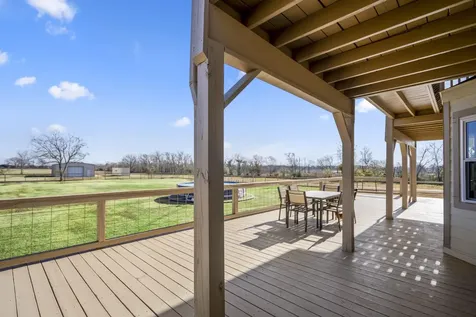 10009 County Road 168 Alvin TX 77511