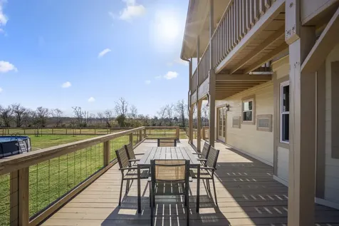 10009 County Road 168 Alvin TX 77511