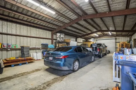 10009 County Road 168 Alvin TX 77511