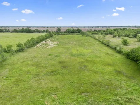 10009 County Road 168 Alvin TX 77511