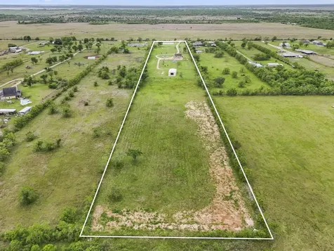 10009 County Road 168 Alvin TX 77511