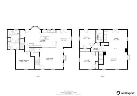 10009 County Road 168 Alvin TX 77511