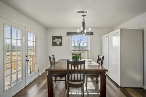 10009 County Road 168 Alvin TX 77511