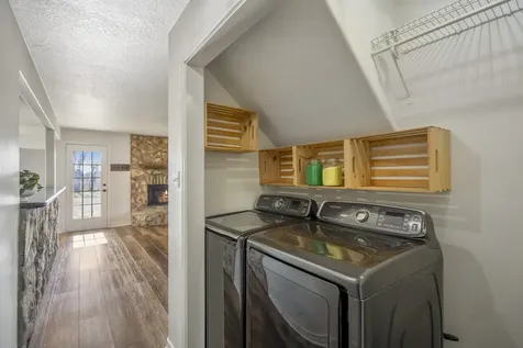10009 County Road 168 Alvin TX 77511