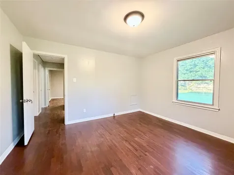 3723 Beaumont Avenue Liberty TX 77575