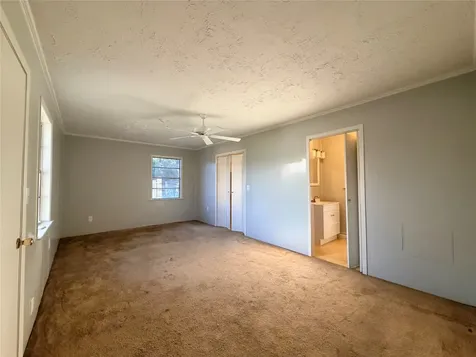3723 Beaumont Avenue Liberty TX 77575
