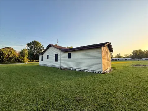 3723 Beaumont Avenue Liberty TX 77575