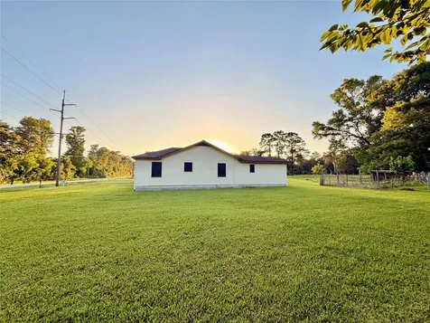 3723 Beaumont Avenue Liberty TX 77575