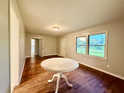 3723 Beaumont Avenue Liberty TX 77575