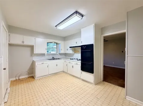 3723 Beaumont Avenue Liberty TX 77575
