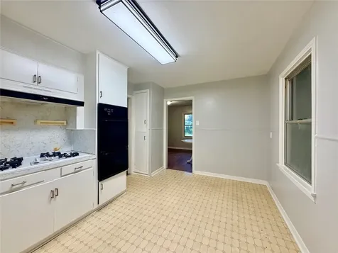 3723 Beaumont Avenue Liberty TX 77575