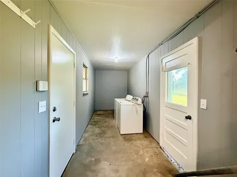 3723 Beaumont Avenue Liberty TX 77575