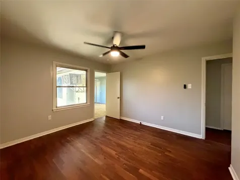 3723 Beaumont Avenue Liberty TX 77575