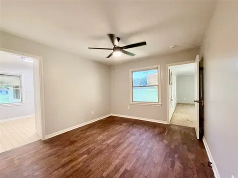 3723 Beaumont Avenue Liberty TX 77575