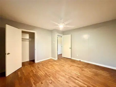3723 Beaumont Avenue Liberty TX 77575