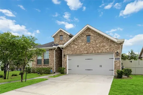9816 Preserve Way Conroe TX 77385