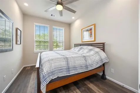 9816 Preserve Way Conroe TX 77385