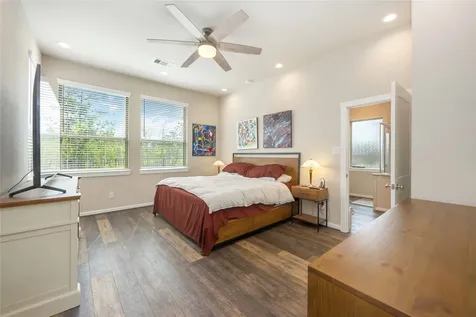 9816 Preserve Way Conroe TX 77385