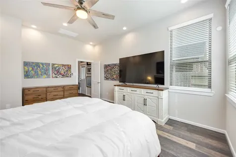 9816 Preserve Way Conroe TX 77385