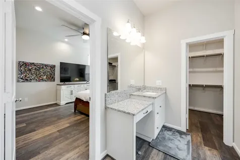 9816 Preserve Way Conroe TX 77385
