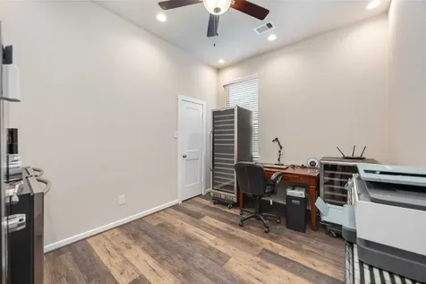 9816 Preserve Way Conroe TX 77385