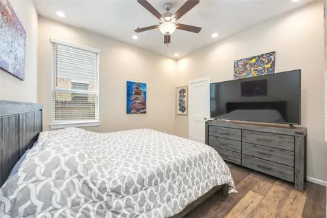 9816 Preserve Way Conroe TX 77385