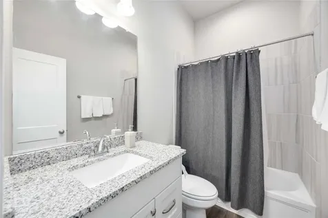 9816 Preserve Way Conroe TX 77385