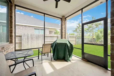 9816 Preserve Way Conroe TX 77385