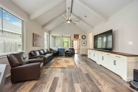 9816 Preserve Way Conroe TX 77385