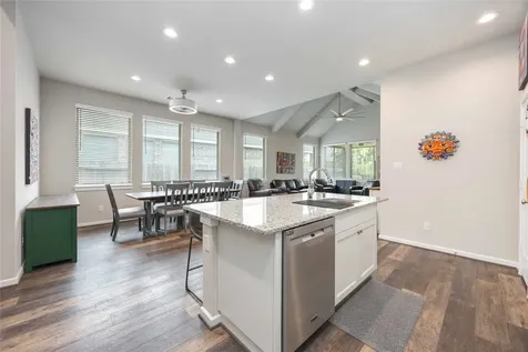 9816 Preserve Way Conroe TX 77385