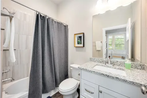 9816 Preserve Way Conroe TX 77385