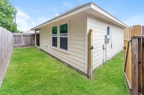 10023 Piave Drive Houston TX 77044