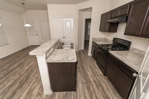 10023 Piave Drive Houston TX 77044