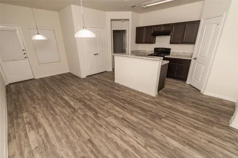 10023 Piave Drive Houston TX 77044