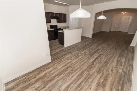 10023 Piave Drive Houston TX 77044