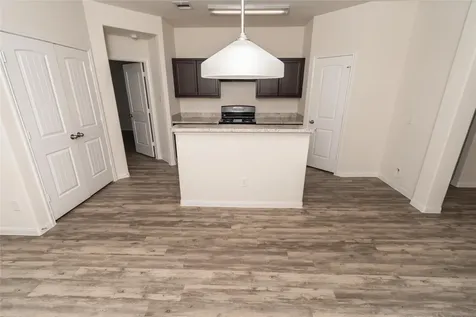 10023 Piave Drive Houston TX 77044