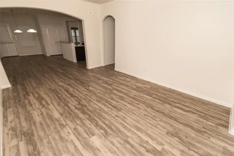 10023 Piave Drive Houston TX 77044