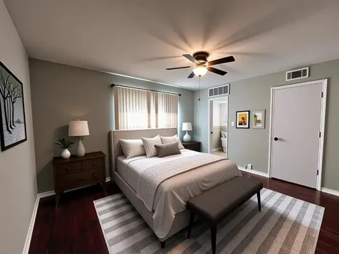 5343 Richmond Avenue 8 Houston TX 77056