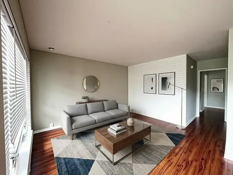 5343 Richmond Avenue 8 Houston TX 77056