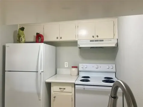5343 Richmond Avenue 8 Houston TX 77056