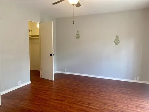 5343 Richmond Avenue 8 Houston TX 77056