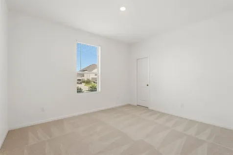 6407 Amberwood Drive League City TX 77573