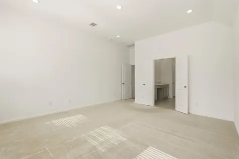 6407 Amberwood Drive League City TX 77573