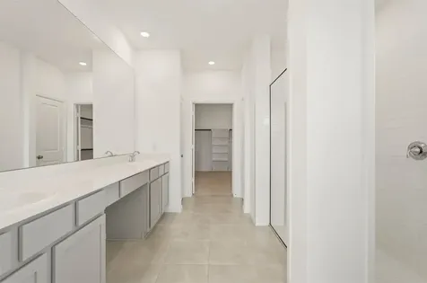 6407 Amberwood Drive League City TX 77573