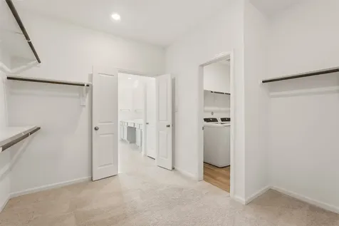 6407 Amberwood Drive League City TX 77573