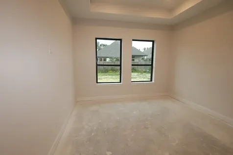 11918 Bush Tail Court Mont Belvieu TX 77523