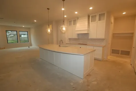 11918 Bush Tail Court Mont Belvieu TX 77523